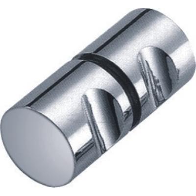 Bathroom Small Handle