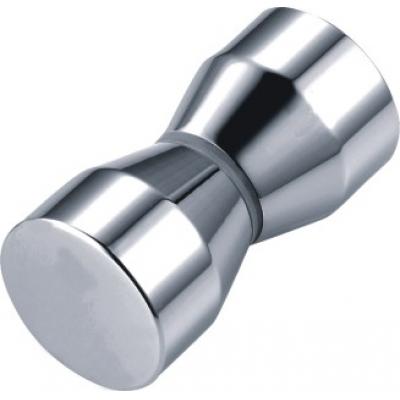 Bathroom Small Handle
