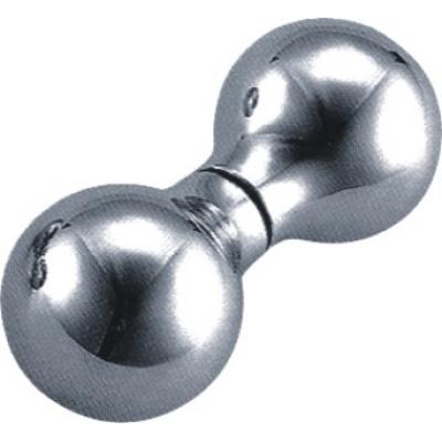 Bathroom Small Handle
