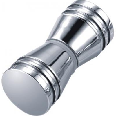 Bathroom Small Handle