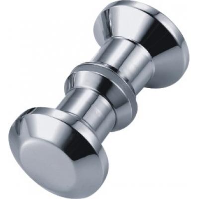 Bathroom Small Handle