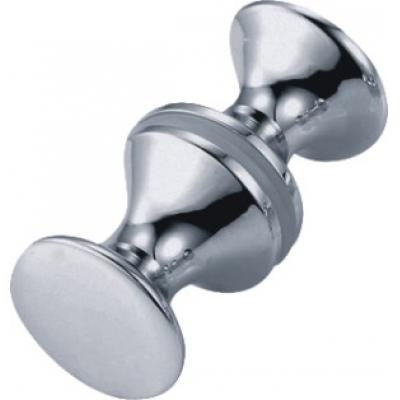 Bathroom Small Handle