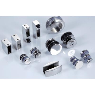 Sliding Door Roller