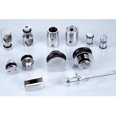 Sliding Door Roller