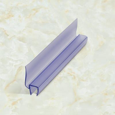 Standard Seals