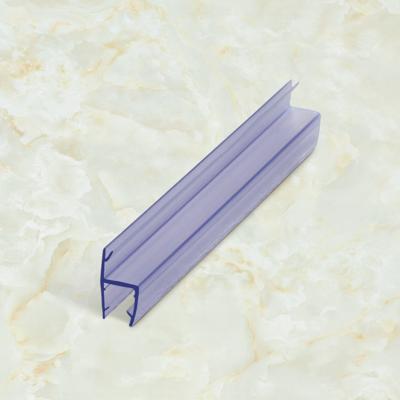 Standard Seals