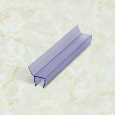 Standard Seals