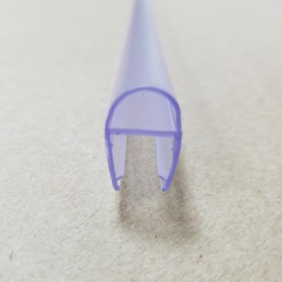Standard Seals