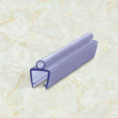 Standard Seals