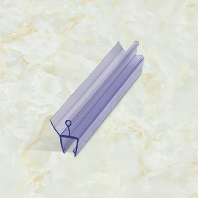 Standard Seals