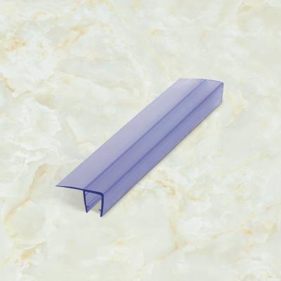 Standard Seals