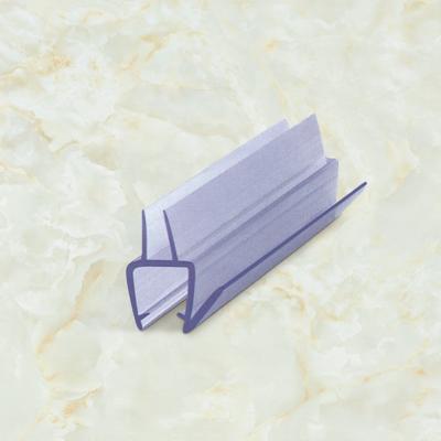 Standard Seals