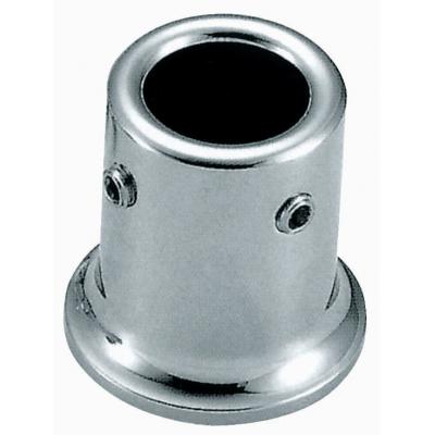Flange