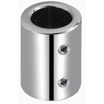 Flange