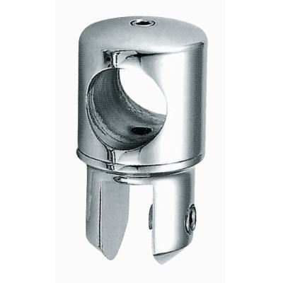 Hanging Clamp