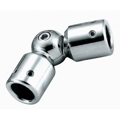 Connector