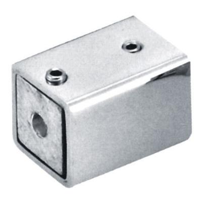 Flange