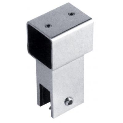 Connector
