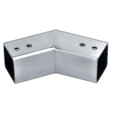 Connector