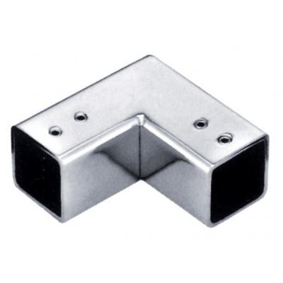 Connector