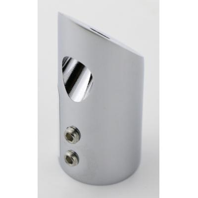 Connector
