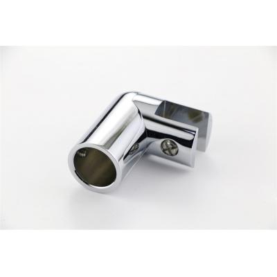 Connector