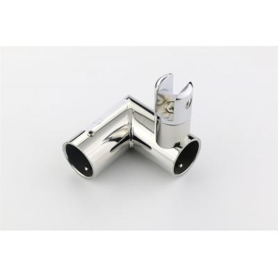 90°  Connector