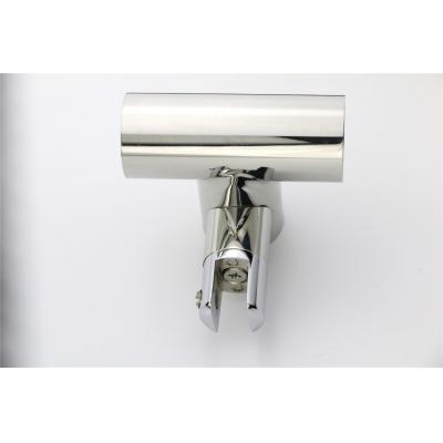 T-shaped Supporting Clamp