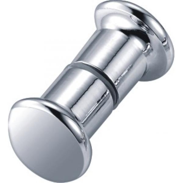 Bathroom Small Handle