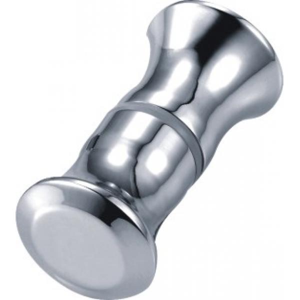 Bathroom Small Handle