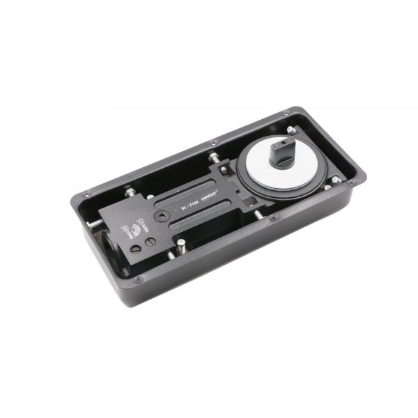 Floor Hinge Series SK-7100