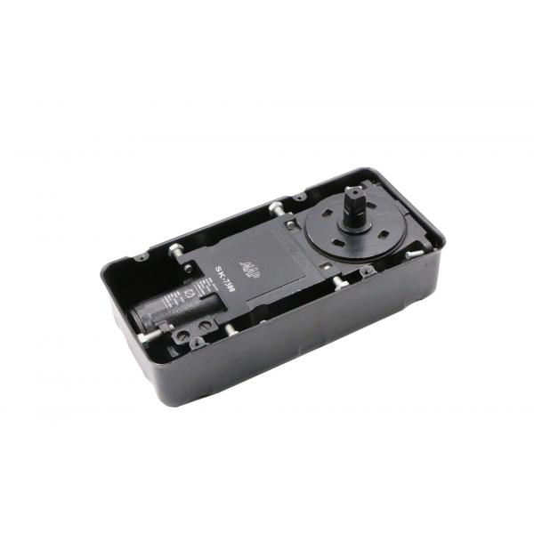 Floor Hinge Series SK-7300
