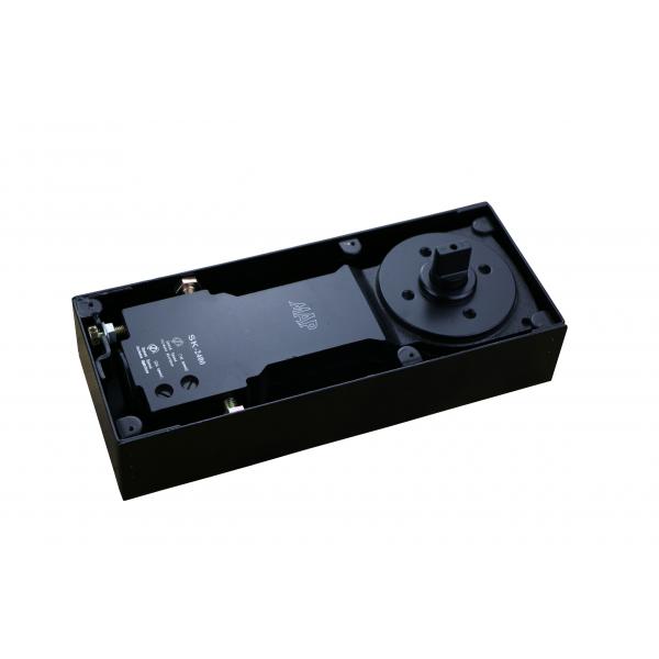 Floor Hinge Series SK-2400