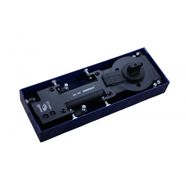 Floor Hinge Series SK-60