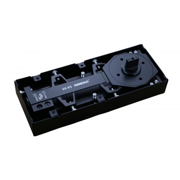 Floor Hinge Series SK-65