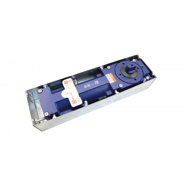 Floor Hinge Series SK-75