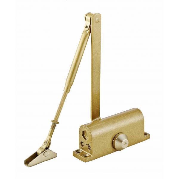 Door Closer Series SK-051