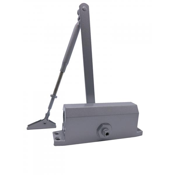 Door Closer Series SK-061