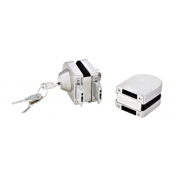 Glass Door Lock Series SK-110