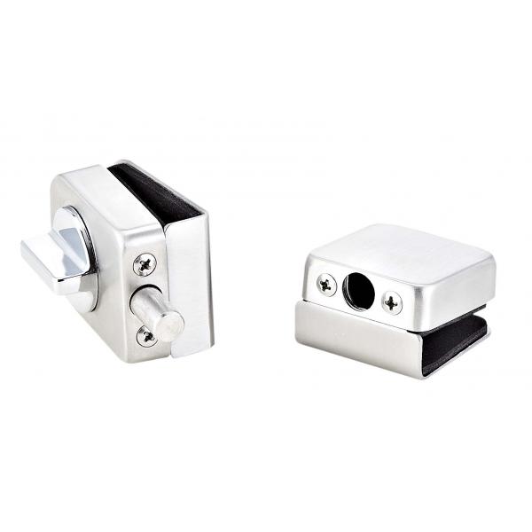 Glass Door Lock Series SK-114