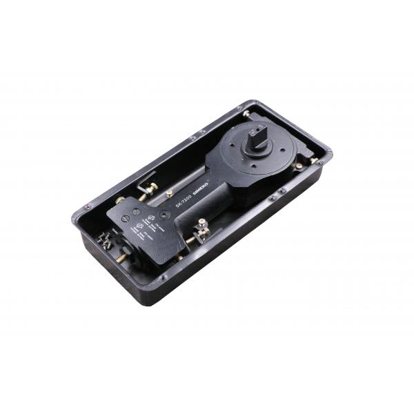 Floor Hinge Series SK-7200