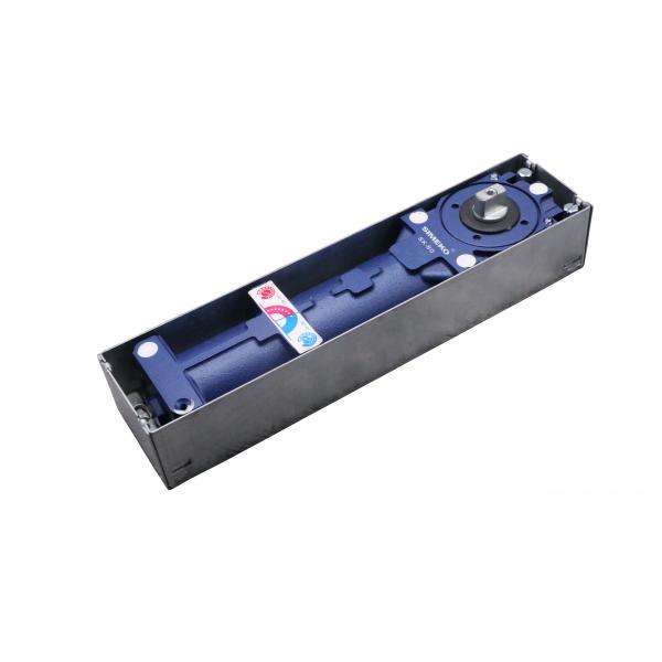 Floor Hinge Series SK-80
