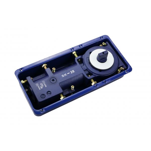 Floor Hinge Series SK-28