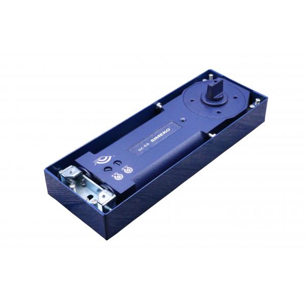 Floor Hinge Series SK-68