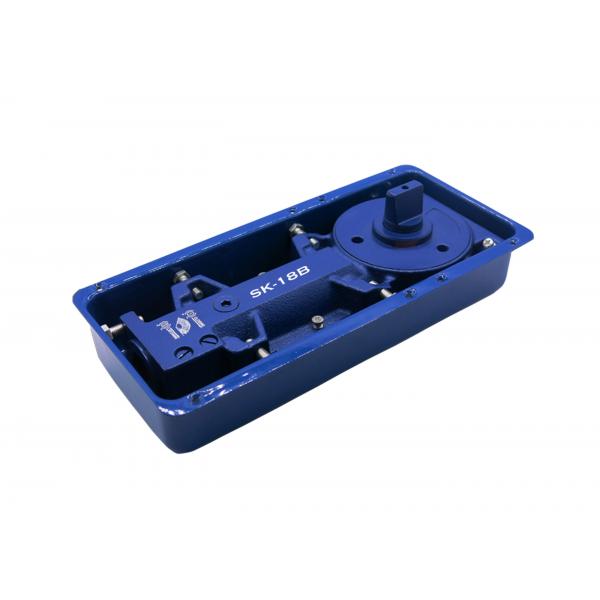 Floor Hinge Series SK-18B