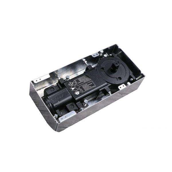 Floor Hinge Series SK-25
