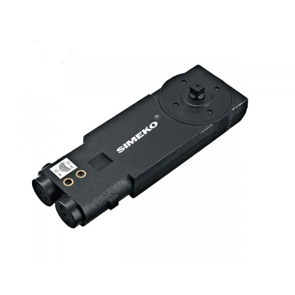 Floor Hinge Series SK-78