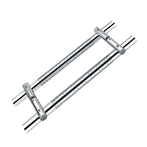 Bathroom Handle